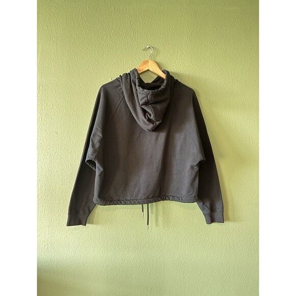 Greater Than A Hoodie Size Small Organic Cotton - Picture 4 of 8